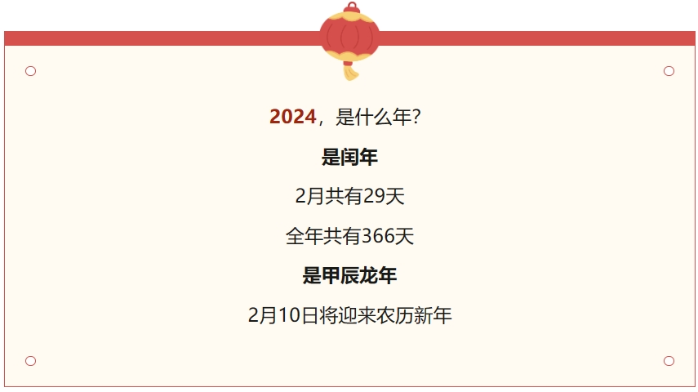 &#23436;&#32654;&#20307;&#32946;