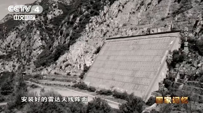 &#23436;&#32654;&#20307;&#32946;