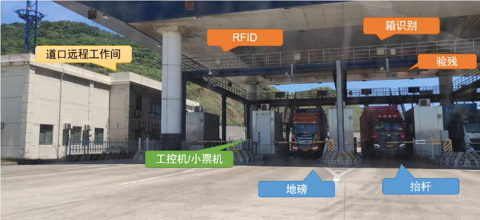 &#23436;&#32654;&#20307;&#32946;