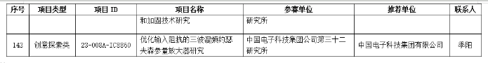 &#23436;&#32654;&#20307;&#32946;