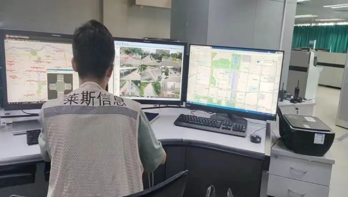&#23436;&#32654;&#20307;&#32946;