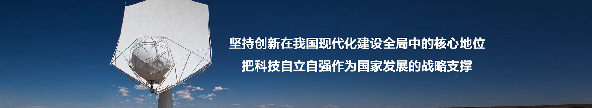 &#23436;&#32654;&#20307;&#32946;