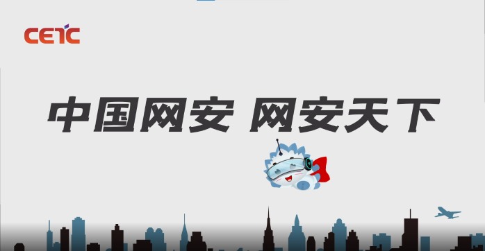 &#23436;&#32654;&#20307;&#32946;