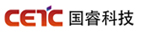 &#23436;&#32654;&#20307;&#32946;