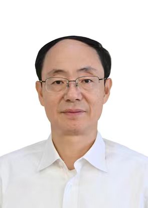 &#23436;&#32654;&#20307;&#32946;