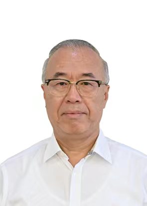 &#23436;&#32654;&#20307;&#32946;