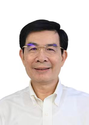 &#23436;&#32654;&#20307;&#32946;