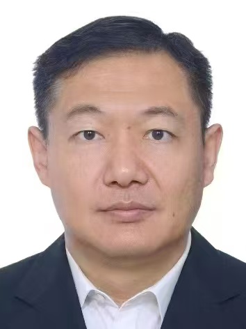 &#23436;&#32654;&#20307;&#32946;