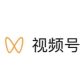 &#23436;&#32654;&#20307;&#32946;