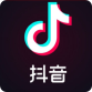 &#23436;&#32654;&#20307;&#32946;