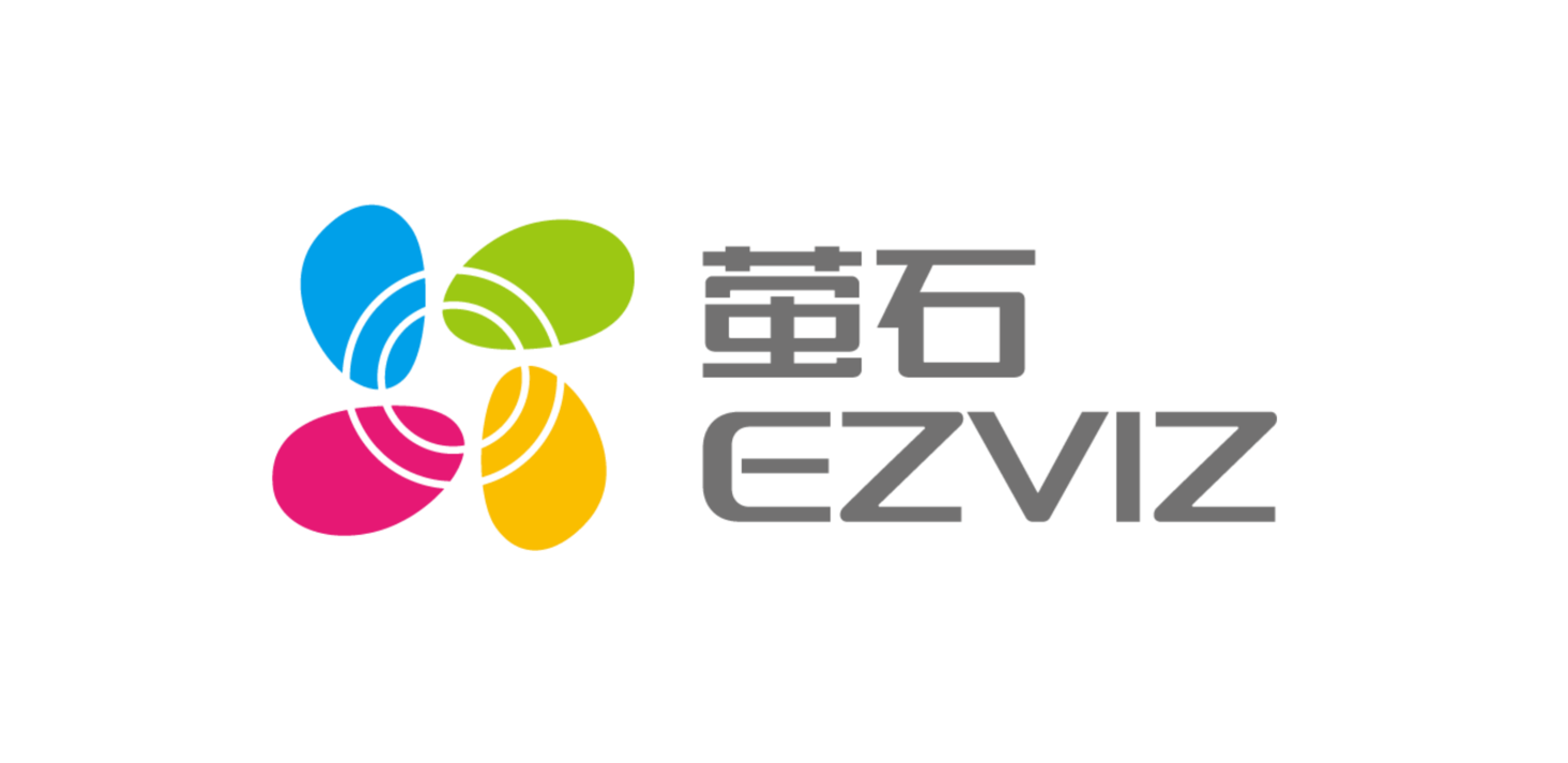 &#23436;&#32654;&#20307;&#32946;