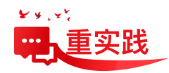 &#23436;&#32654;&#20307;&#32946;