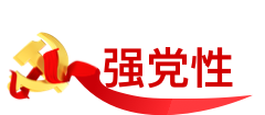 &#23436;&#32654;&#20307;&#32946;