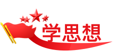 &#23436;&#32654;&#20307;&#32946;