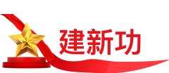 &#23436;&#32654;&#20307;&#32946;