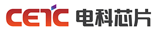 &#23436;&#32654;&#20307;&#32946;