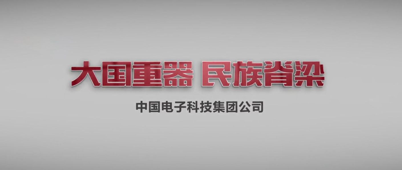&#23436;&#32654;&#20307;&#32946;